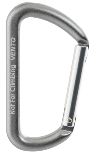 Карабин вспомогательный Мини (vnt 1229)