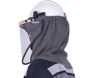 Накомарник-сетка без пропитки репеллентной НСТ-1