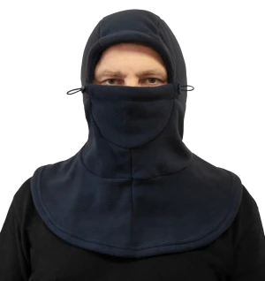 Подшлемник флисовый Шап 033