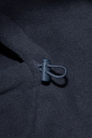 Подшлемник флисовый Шап 033