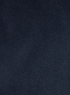 Подшлемник флисовый Шап 033