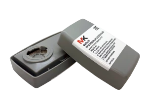 Фильтр МК 401 (Р3 R D)