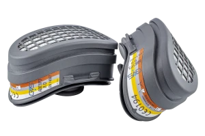 Фильтры Elipse ABE1P3 RD (SPR582IDUA)