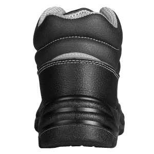 Ботинки СПЕЦ-1, ПУ