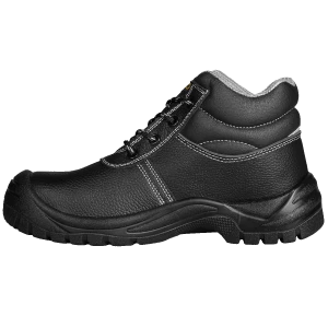 Ботинки СПЕЦ-1, ПУ