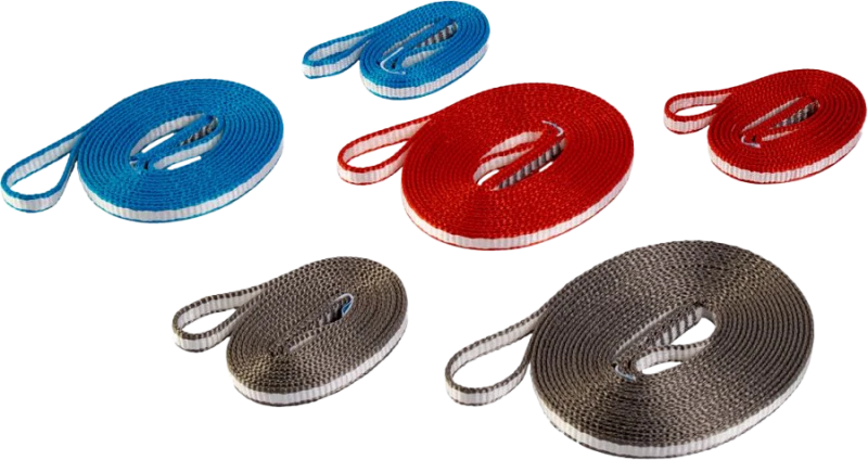 Петля станционная ЛАЙТ (vnt 263) 200 см Поя 322.200