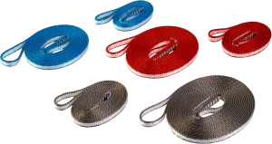 Петля станционная ЛАЙТ (vnt 263) 200 см Поя 322.200