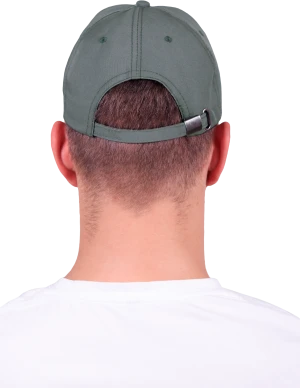 Бейсболка IFORM, хаки-черный Шап 581.1