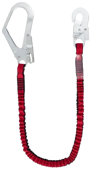 Строп эластичный Е12 (vnt Е12) одинарный Поя 232