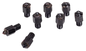 Шипы для лаз