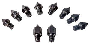 Шипы для когтей Поя 083