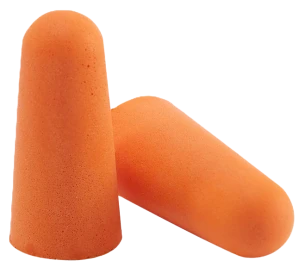 Беруши АМПАРО™ КОМФОРТ ПЛЮС (384608) 37дБ