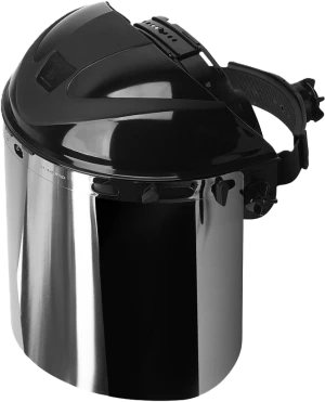 Щиток АМПАРО™ СТАЙЛ, (231455) термостойкий, экран 5 DIN Щит 033.231455