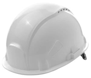 Каска СОМЗ-78 ЭЛЬБРУС RAPID (778717) белая Кас 046.778717