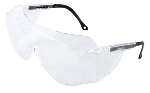 Очки РОСОМЗ™ О45 ВИЗИОН super (14530) (PC) (N)