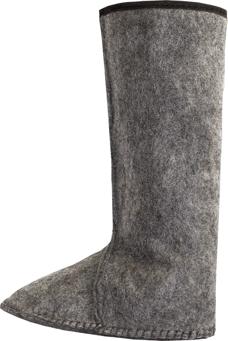 Чулок НТП высокий, (Н-34) Чул 004