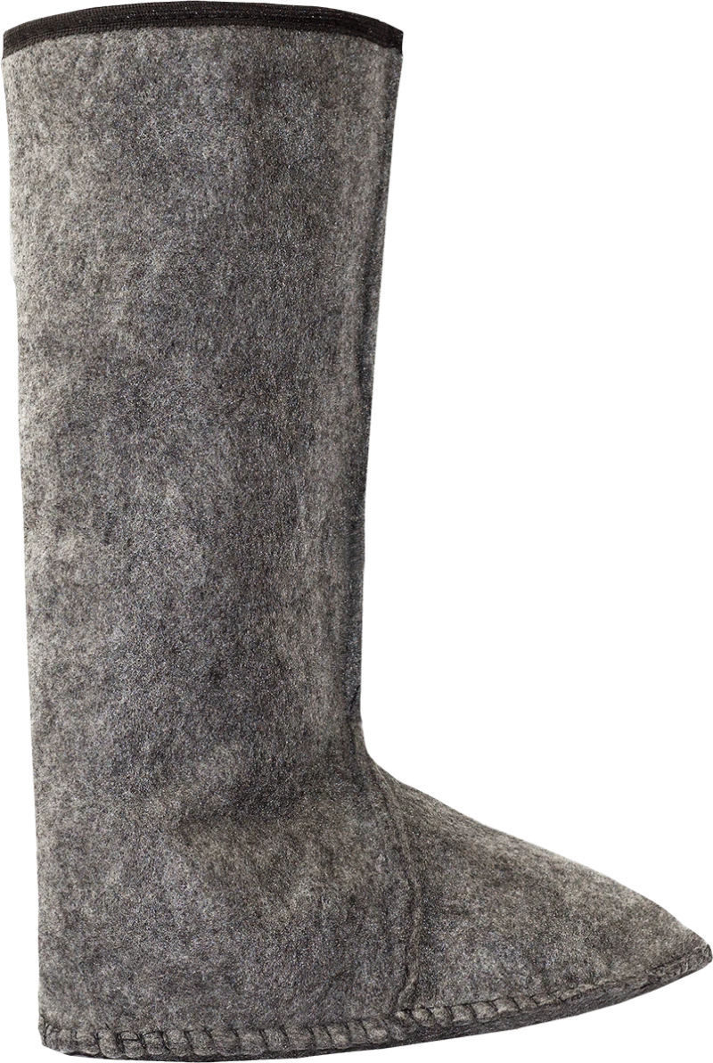 Чулок НТП высокий, (Н-34) Чул 004