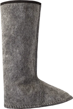 Чулок НТП высокий, (Н-34) Чул 004