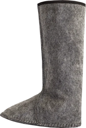 Чулок НТП высокий, (Н-34) Чул 004