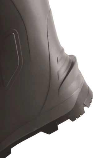 Сапоги ЭВА/нитрил NORDMAN Quaddro S с КП, (ПЕ-23 НК КП УММ Ш / 487 ) Сап 122