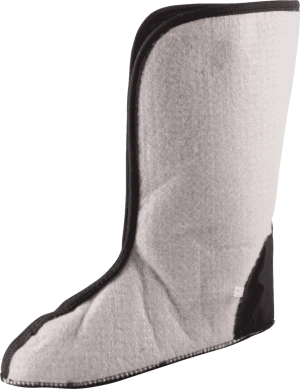 Сапоги ЭВА/нитрил NORDMAN Quaddro S с КП, (ПЕ-23 НК КП УММ Ш / 487 ) Сап 122