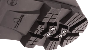 Сапоги ЭВА/нитрил NORDMAN Quaddro S с КП, (ПЕ-23 НК КП УММ Ш / 487 ) Сап 122