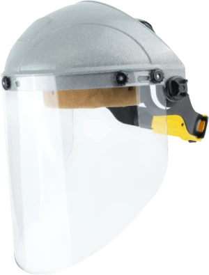 Щиток РОСОМЗ™ НБТ2/С ВИЗИОН TERMO TITAN (427390) (РС)