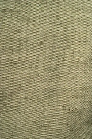 Костюм сварщика комбинированный спилок/брезент утепленный, 2.6 0015