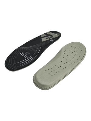 Стелька VERT ЭВА/пенополиуретан																														