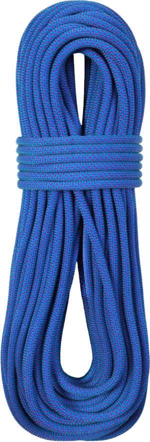 Веревка динамическая Factor Ø 10.0 мм (vnt 551) (бухта 50 м) Поя 275.50
