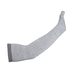 Нарукавники ДАЙМОНД СЛИВЗ (SL-407), Armorcut Technology, оверлок Пер 784