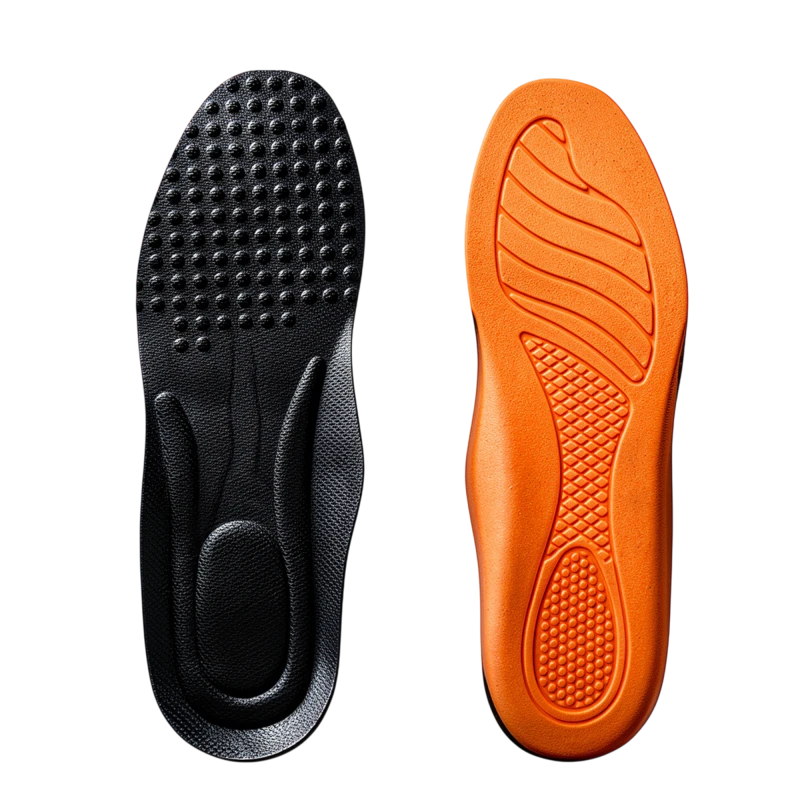 Ботинки ПРОМЕТЕЙ сварщик с КП и КС, юфтевые ПУ/нитрил ( Т-27.1.7.4.3 )