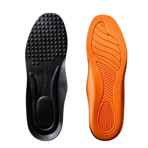 Ботинки ПРОМЕТЕЙ сварщик с КП и КС, юфтевые ПУ/нитрил ( Т-27.1.7.4.3 )