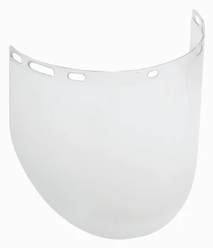 Комплект к щитку UNIVET™ (607.01.00.30) экран из ацетата