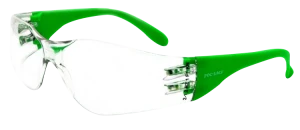 Очки РОСОМЗ™ О17 HAMMER ACTIVE StrongGlass (11737) (РС) (KN) Очк 044.11737