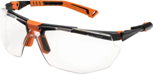 Очки UNIVET™ 5X1 (5X1.40.02.00) (РС) RFL-X