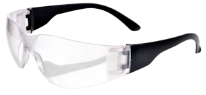 Очки КЛАССИК (ОЧК201) прозрачные