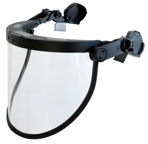 Щиток РОСОМЗ™ КБТ ВИЗИОН ENERGO RX (04257) (PC) (KN)