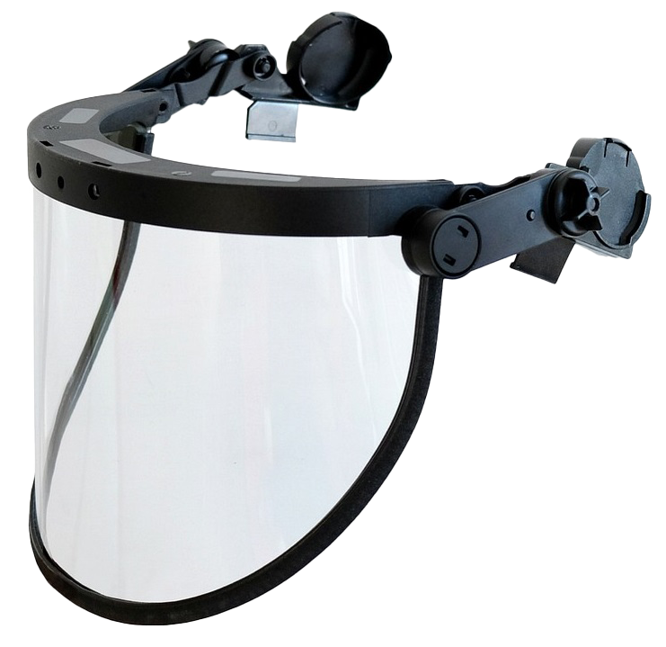 Щиток РОСОМЗ™ КБТ ВИЗИОН ENERGO RX (04257) (PC) (KN) Щит 081.04257