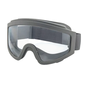 Очки РОСОМЗ™ ЗН11 PANORAMA CRYSTALINE (211737) (РС) (KN) Очк 202.211737