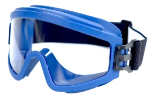 Очки РОСОМЗ™ ЗН11 PANORAMA CRYSTALINE (211737) (РС) (KN)