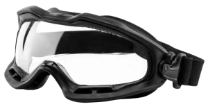 Очки РОСОМЗ™ ЗН85 SURGUT StrongGlass (28537) (РС) (KN) Очк 230.28537