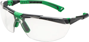 Очки UNIVET™ 5X1 (5X1.30.00.00) (РС) Anti-scratch, In/Out