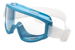 Очки UNIVET™ 611 (611.S1.00.01) (РС) (KN) автоклавируемые н/в Очк 821.02