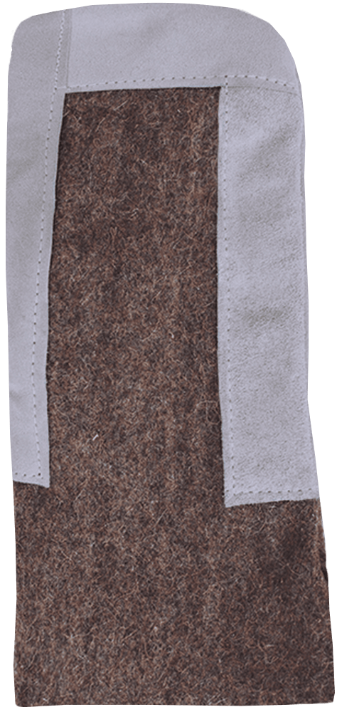 Вачеги СУКНО/СПИЛОК, М-12 Рук 033