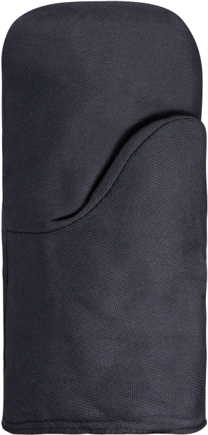 Рукавицы УТЕПЛЁННЫЕ искусственный мех Рук 026