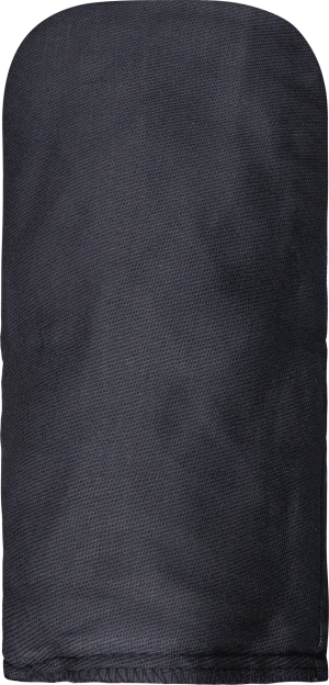 Рукавицы УТЕПЛЁННЫЕ искусственный мех Рук 026