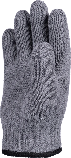 Перчатки полушерстяные АЛТАЙ® двойные, (Пер 017) 3.7340.017