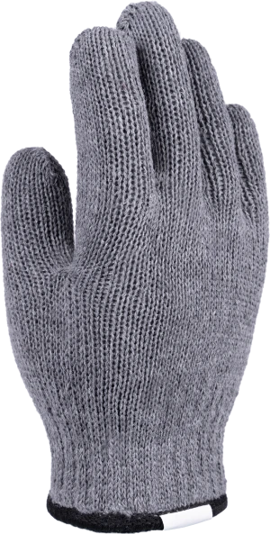 Перчатки полушерстяные АЛТАЙ® двойные, (Пер 017) 3.7340.017