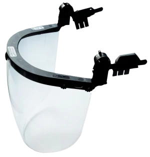 Щиток РОСОМЗ™ КБТ СФЕРА ВИЗИОН TITAN super (04530) (PC) (N) Щит 090.04530